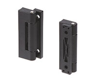 CFBS-Zawiasy do wąskich ram i drzwi